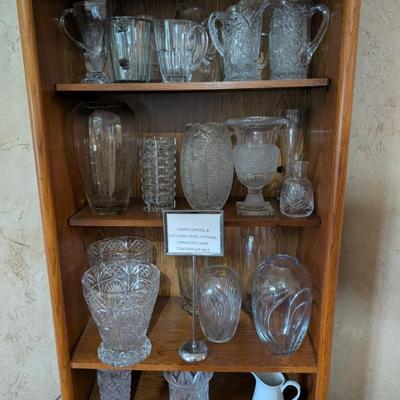 Sale Photo Thumbnail #42