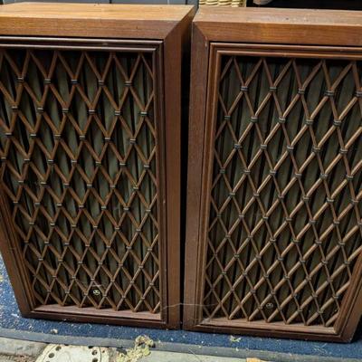 Sale Photo Thumbnail #67