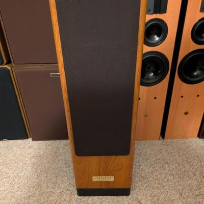 Sale Photo Thumbnail #65