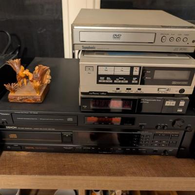 Sale Photo Thumbnail #62