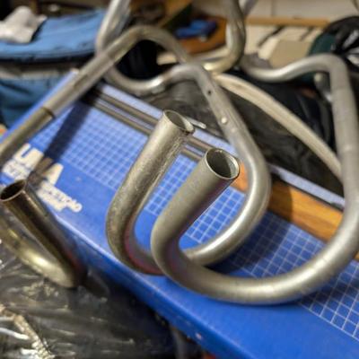 Sale Photo Thumbnail #93