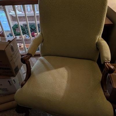 Sale Photo Thumbnail #27