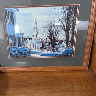 Sale Photo Thumbnail #90