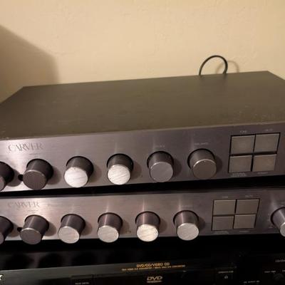 Sale Photo Thumbnail #59