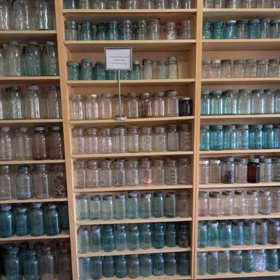 Sale Photo Thumbnail #41