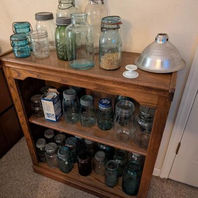 Sale Photo Thumbnail #39