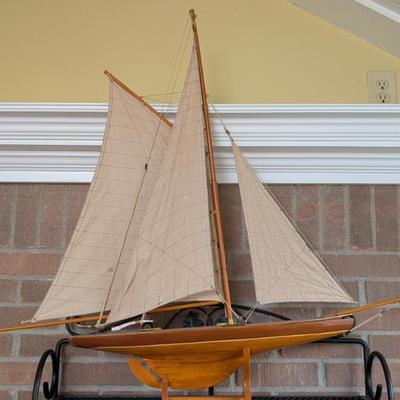 Sale Photo Thumbnail #88