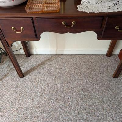 Sale Photo Thumbnail #31