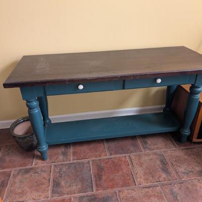 Sale Photo Thumbnail #12