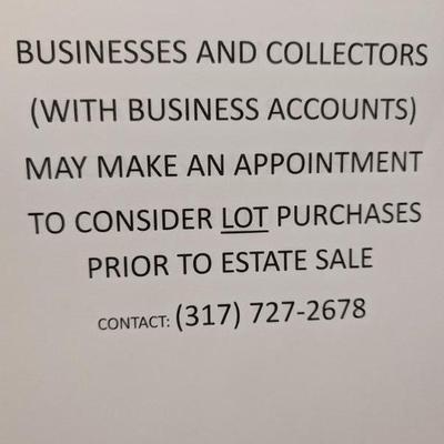 Sale Photo Thumbnail #2