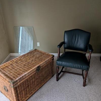 Sale Photo Thumbnail #25