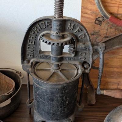 Sale Photo Thumbnail #69