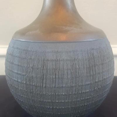 BP522 Cyan Design - Osiris Large Vase