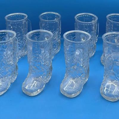 BP480 Libby Of Canada