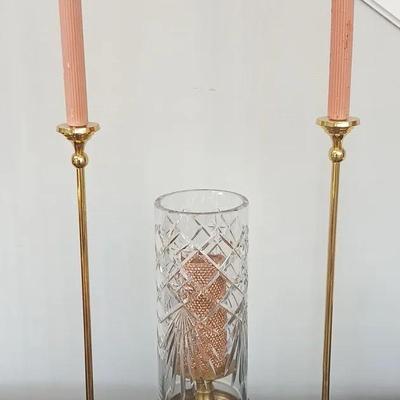 BP468 Corinthian Hurricane 