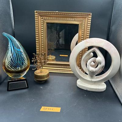 BP494 Gifts For Mom! 