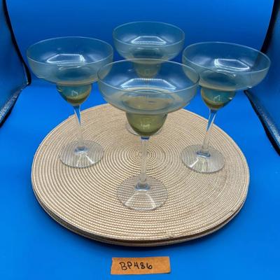 BP486 Margaritaville 