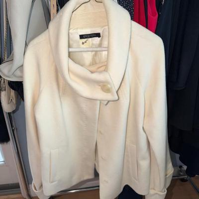 Sale Photo Thumbnail #106: CASHMERE