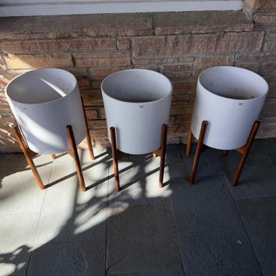 Sale Photo Thumbnail #158: PLANTEWRS