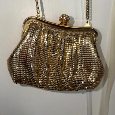 Sale Photo Thumbnail #110: WHITING AND DAVIS