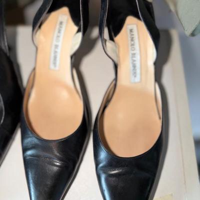 Sale Photo Thumbnail #119