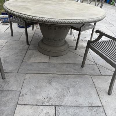 Sale Photo Thumbnail #128