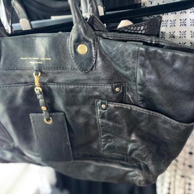 Sale Photo Thumbnail #109: MARC