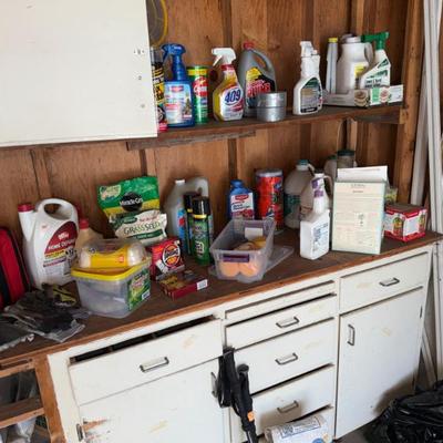 Sale Photo Thumbnail #151: HOUSE/GARDEN PORTIONS