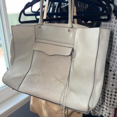 Sale Photo Thumbnail #107: REBECCA MINKOFF