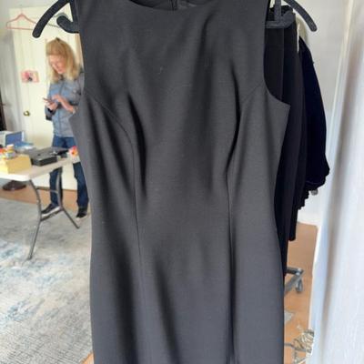 Sale Photo Thumbnail #102: ARMANI