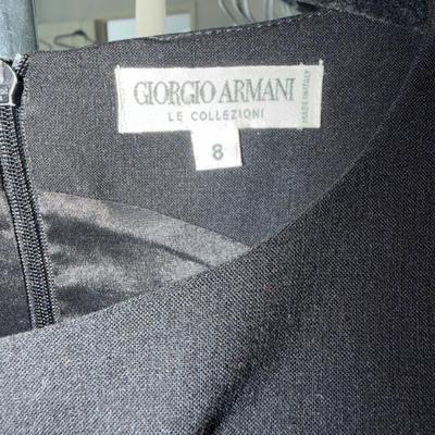 Sale Photo Thumbnail #103