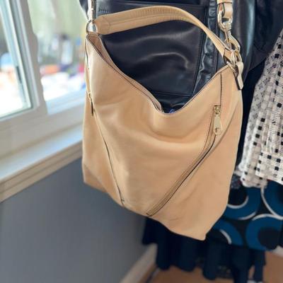 Sale Photo Thumbnail #108: REBECCA MINKOFF