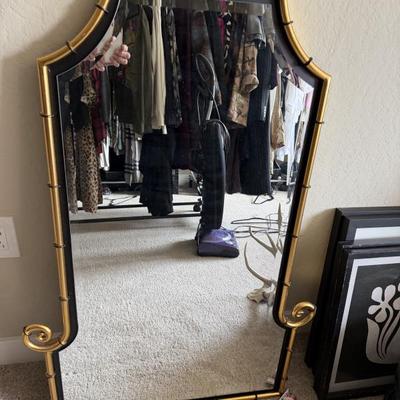 Sale Photo Thumbnail #155