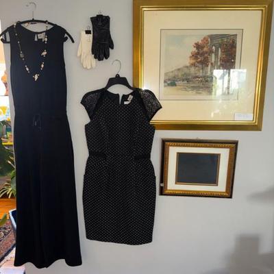 SPANDEX-CARMEN VOLVO