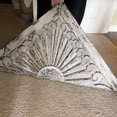 Sale Photo Thumbnail #132