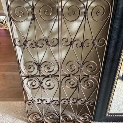 Sale Photo Thumbnail #131