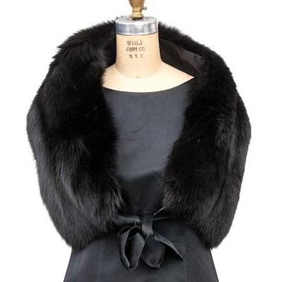 Sale Photo Thumbnail #106