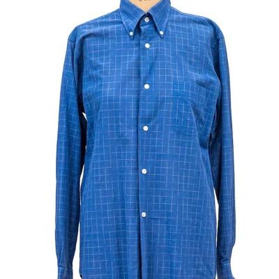 Sale Photo Thumbnail #71