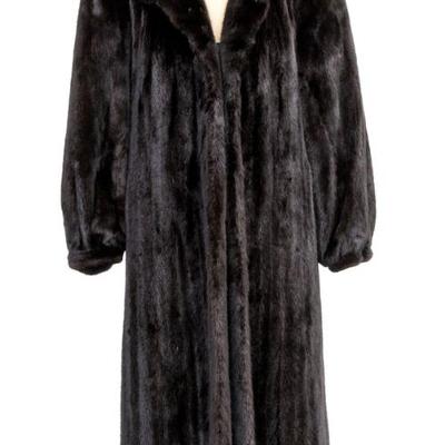 Sale Photo Thumbnail #17