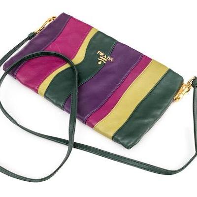 Sale Photo Thumbnail #111