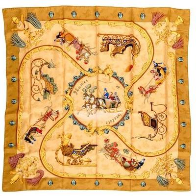 Sale Photo Thumbnail #39