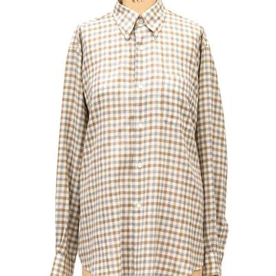 Sale Photo Thumbnail #58