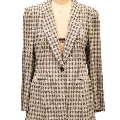 Sale Photo Thumbnail #153