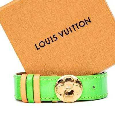 Sale Photo Thumbnail #19