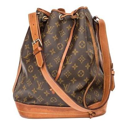 Sale Photo Thumbnail #26