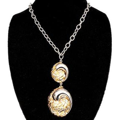 Sale Photo Thumbnail #85