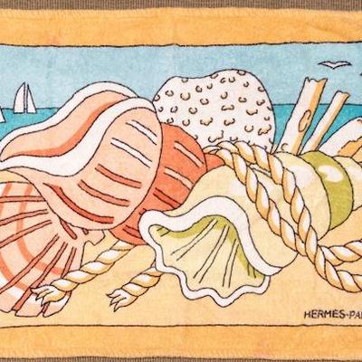 Sale Photo Thumbnail #177