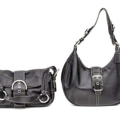 Sale Photo Thumbnail #161