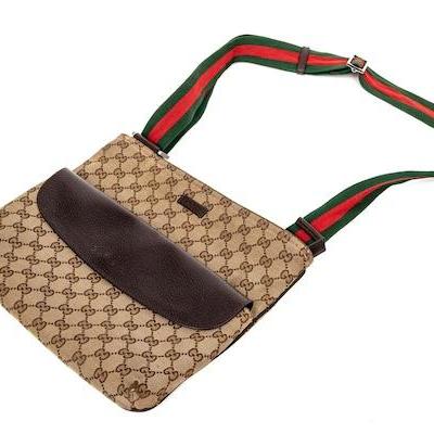 Sale Photo Thumbnail #121