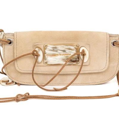 Sale Photo Thumbnail #51